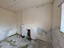 Photo 8 of Roosky, Doocastle