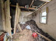 Photo 9 of Roosky, Doocastle