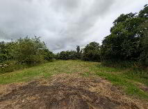 Photo 10 of Roosky, Doocastle