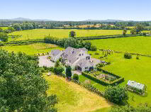 Photo 4 of Coolnakeeran,, Leighlinbridge, Old Leighlin