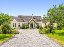 Photo 8 of Coolnakeeran,, Leighlinbridge, Old Leighlin