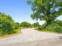Photo 58 of Coolnakeeran,, Leighlinbridge, Old Leighlin