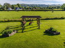 Photo 72 of Coolnakeeran,, Leighlinbridge, Old Leighlin