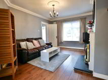 Photo 3 of 28 Kilteragh Close, Dooradoyle