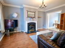 Photo 4 of 28 Kilteragh Close, Dooradoyle