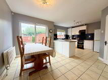 Photo 5 of 28 Kilteragh Close, Dooradoyle