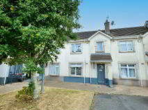 Photo 1 of 28 Kilteragh Close, Dooradoyle