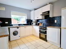 Photo 6 of 28 Kilteragh Close, Dooradoyle