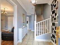 Photo 2 of 28 Kilteragh Close, Dooradoyle