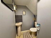 Photo 7 of 28 Kilteragh Close, Dooradoyle