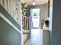 Photo 8 of 28 Kilteragh Close, Dooradoyle