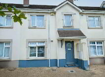 Photo 19 of 28 Kilteragh Close, Dooradoyle