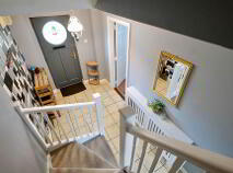 Photo 9 of 28 Kilteragh Close, Dooradoyle