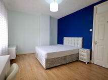 Photo 11 of 28 Kilteragh Close, Dooradoyle