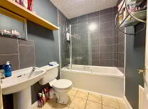 Photo 15 of 28 Kilteragh Close, Dooradoyle