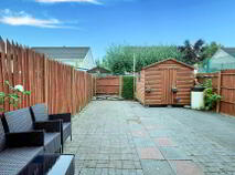 Photo 17 of 28 Kilteragh Close, Dooradoyle