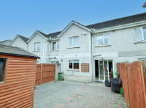 Photo 18 of 28 Kilteragh Close, Dooradoyle