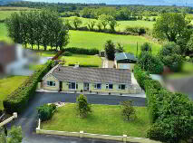Photo 1 of Maidenhall, Effin, Kilmallock