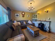Photo 4 of Maidenhall, Effin, Kilmallock