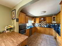 Photo 5 of Maidenhall, Effin, Kilmallock