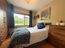 Photo 11 of Maidenhall, Effin, Kilmallock