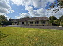 Photo 20 of Maidenhall, Effin, Kilmallock