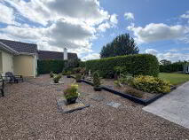 Photo 17 of Maidenhall, Effin, Kilmallock