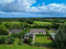 Photo 22 of Maidenhall, Effin, Kilmallock