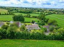 Photo 23 of Maidenhall, Effin, Kilmallock