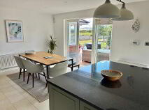 Photo 5 of Arden Lodge, Kilrush, Dungarvan