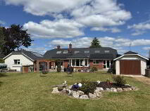 Photo 2 of Arden Lodge, Kilrush, Dungarvan