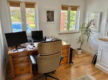 Photo 7 of Arden Lodge, Kilrush, Dungarvan
