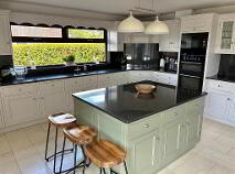 Photo 6 of Arden Lodge, Kilrush, Dungarvan
