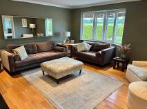 Photo 4 of Arden Lodge, Kilrush, Dungarvan