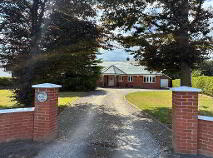 Photo 1 of Arden Lodge, Kilrush, Dungarvan