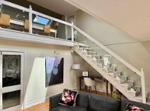 Photo 8 of Arden Lodge, Kilrush, Dungarvan