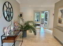 Photo 3 of Arden Lodge, Kilrush, Dungarvan