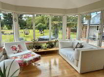 Photo 10 of Arden Lodge, Kilrush, Dungarvan