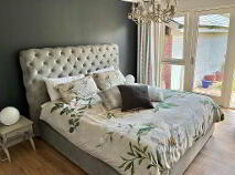 Photo 11 of Arden Lodge, Kilrush, Dungarvan