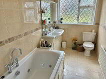 Photo 12 of Arden Lodge, Kilrush, Dungarvan