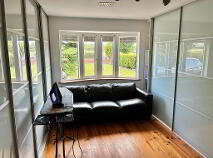Photo 14 of Arden Lodge, Kilrush, Dungarvan