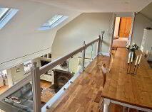 Photo 15 of Arden Lodge, Kilrush, Dungarvan