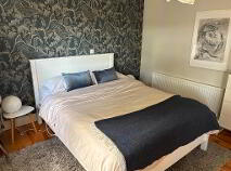 Photo 13 of Arden Lodge, Kilrush, Dungarvan