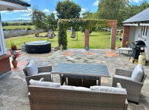 Photo 22 of Arden Lodge, Kilrush, Dungarvan
