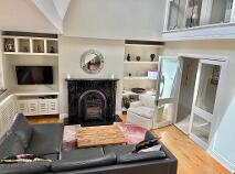 Photo 9 of Arden Lodge, Kilrush, Dungarvan
