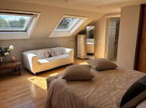 Photo 17 of Arden Lodge, Kilrush, Dungarvan