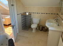 Photo 18 of Arden Lodge, Kilrush, Dungarvan