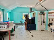 Photo 19 of Arden Lodge, Kilrush, Dungarvan