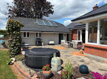 Photo 21 of Arden Lodge, Kilrush, Dungarvan