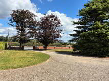 Photo 25 of Arden Lodge, Kilrush, Dungarvan